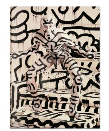 TASCHEN – XL- Leibovitz, Sumo TASCHEN – XL- Leibovitz, Sumo