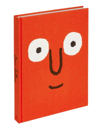 PHAIDON – Jean Julien