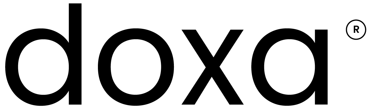 DOXA