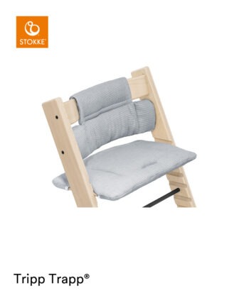 STOKKE – Coussin Tripp Trapp Classic – Nordic Blue