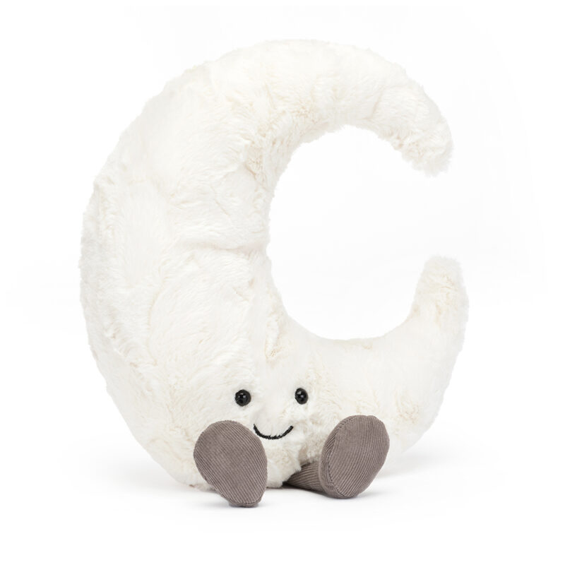 JELLYCAT - Amuseable Moon