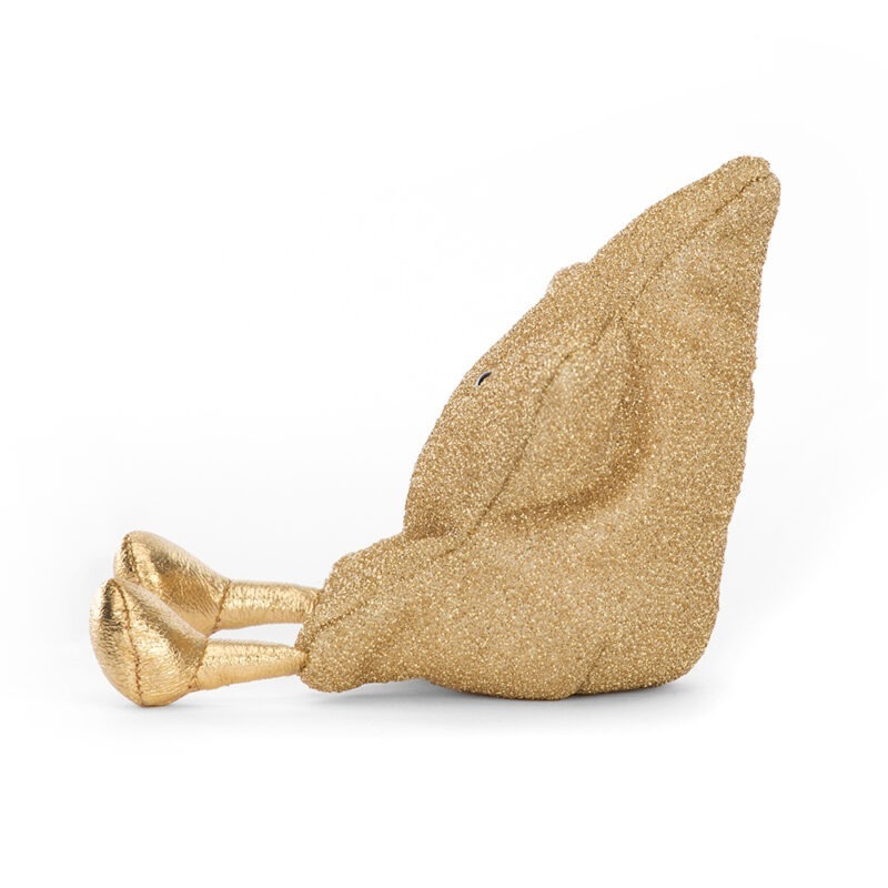 JELLYCAT - Amuseable Star - Image 2