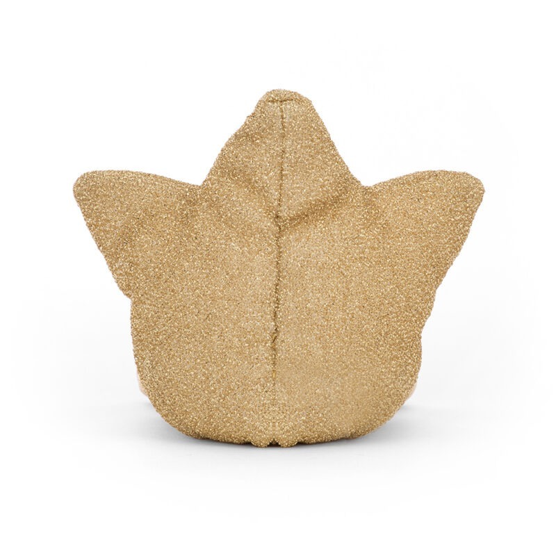 JELLYCAT - Amuseable Star - Image 3