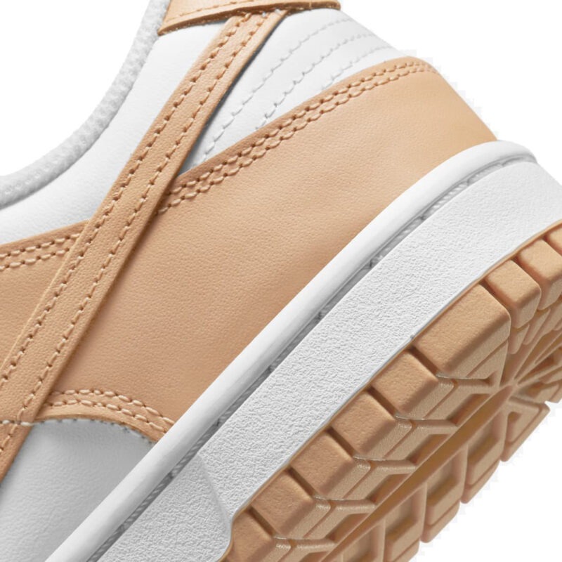 NIKE - Dunk Low, Harvest Moon - Image 8