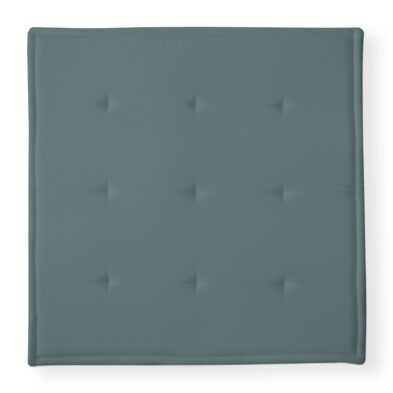 CHARLIE CRANE – Tapis D’éveil Tami  – Orage