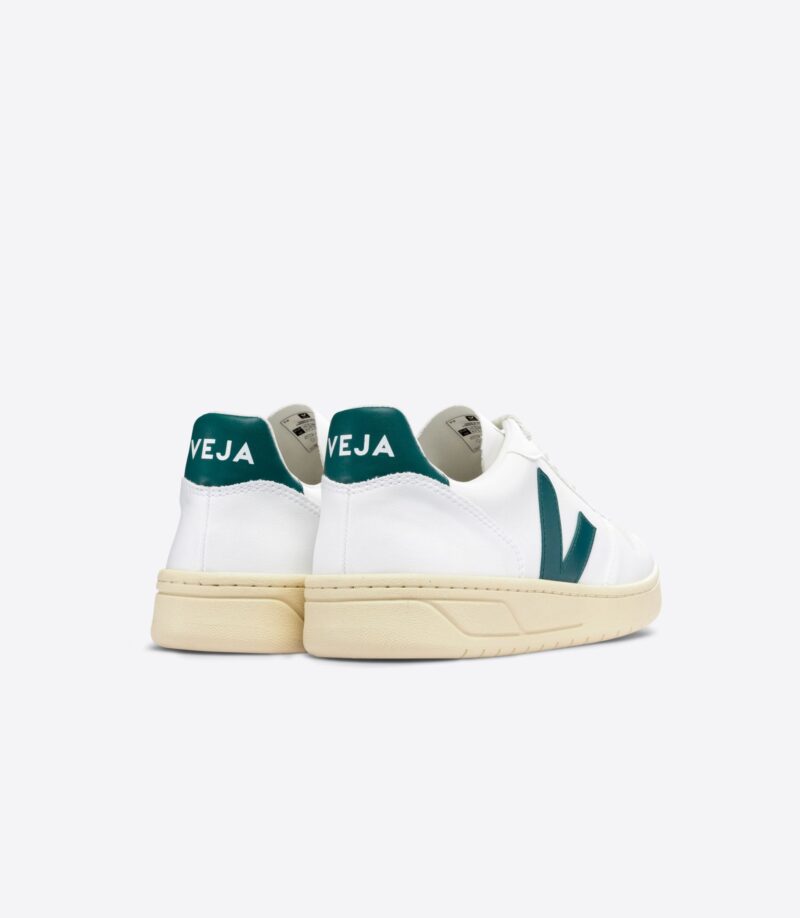 VEJA - V-10 CWL White Brittany - Image 2