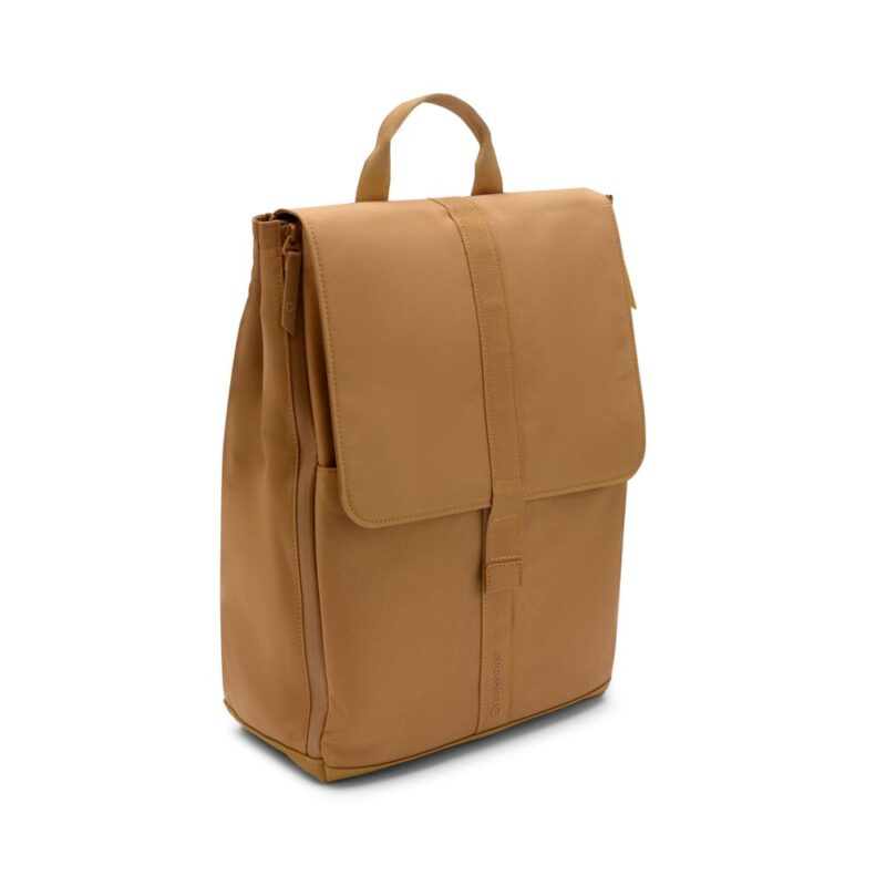 BUGABOO - Sac à Dos à Langer - Caramel - Image 3