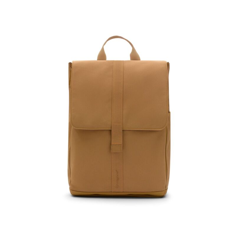 BUGABOO - Sac à Dos à Langer - Caramel