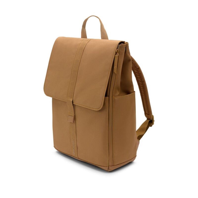 BUGABOO - Sac à Dos à Langer - Caramel - Image 2