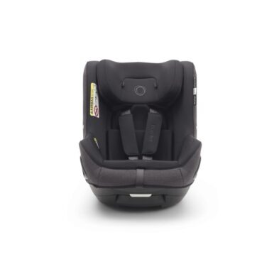 BUGABOO – Owl By Nuna – noir