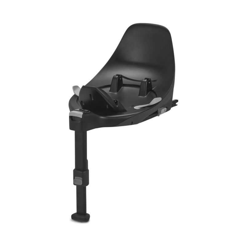 CYBEX - Base Z 2  - Liste de Naissance  ELODIE et BASTIEN