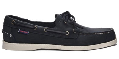 SEBAGO – Portland Crazy Blue Navy SEBAGO – Portland Crazy Blue Navy