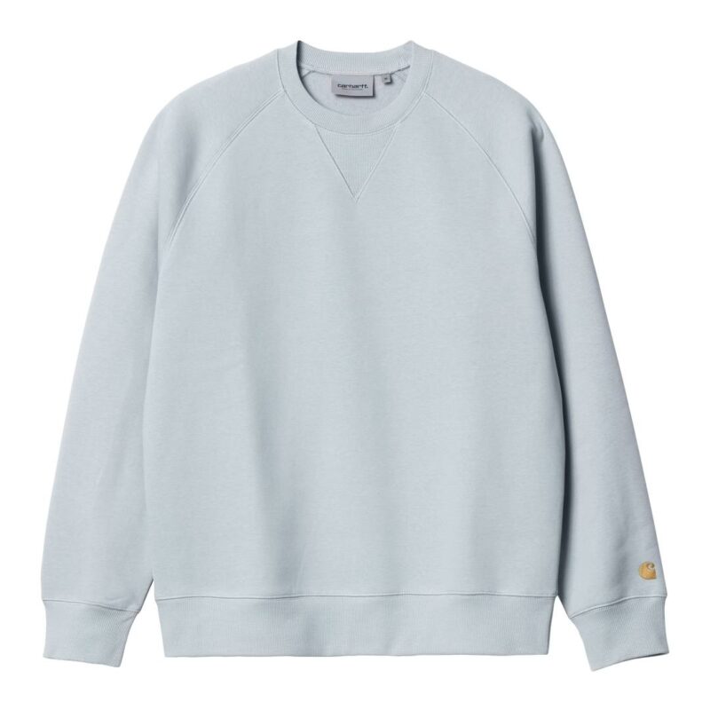 CARHARTT WIP - CARHARTT - Chase Sweat, Icarus