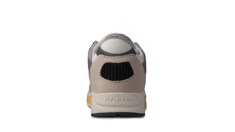 KARHU - Aria 95, Rainy day / Foxglove - Image 2