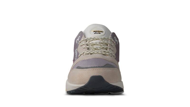 KARHU - Aria 95, Rainy day / Foxglove - Image 3