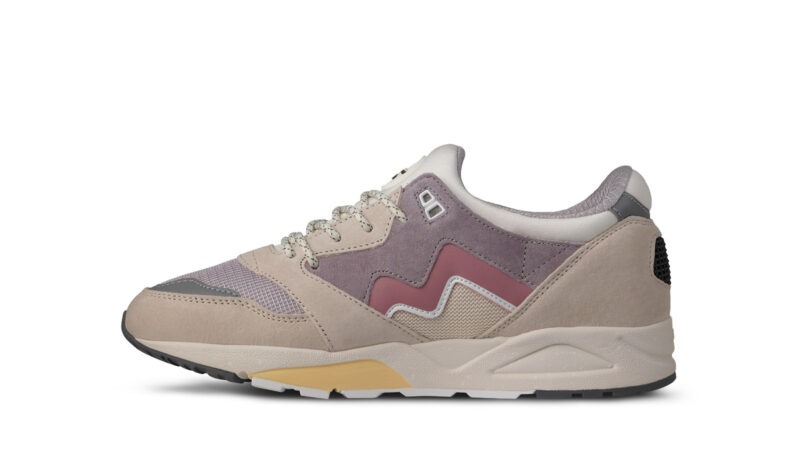 KARHU - Aria 95, Rainy day / Foxglove - Image 4