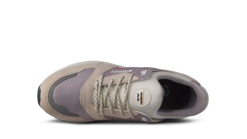 KARHU - Aria 95, Rainy day / Foxglove - Image 5