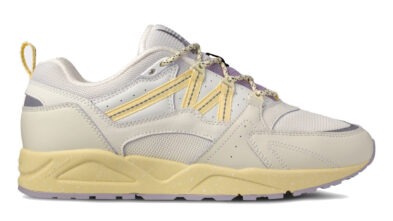 KARHU – Fusion 2.0, Lily White / Impala KARHU – Fusion 2.0, Lily White / Impala