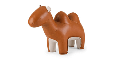 ZUNY – Camel Kani ZUNY – Camel Kani