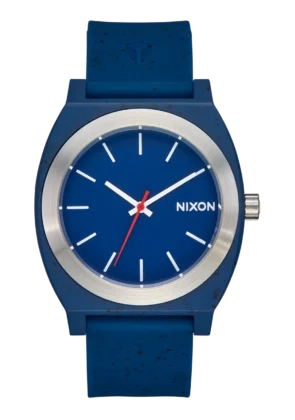 NIXON – Time Teller OPP, Ocean Speckle