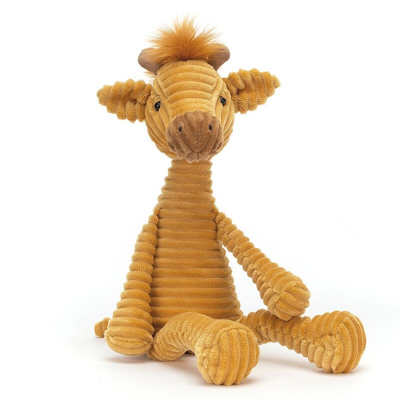 JELLYCAT - Ribble Giraffe
