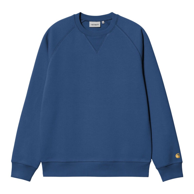 CARHARTT WIP - CARHARTT - Chase Sweat, Liberty