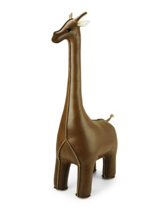ZUNY – Giraffe  – Marron ZUNY – Giraffe  – Marron