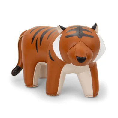 ZUNY – Tigre Hunt – Tan / Wheat ZUNY – Tigre Hunt – Tan / Wheat