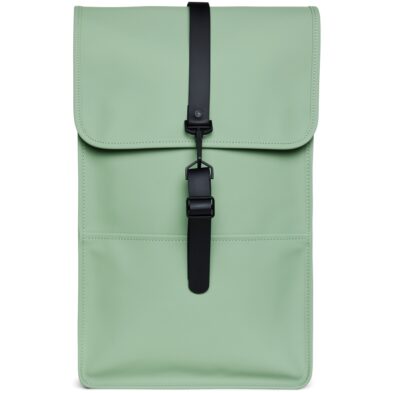 RAINS – Backpack W3, Haze