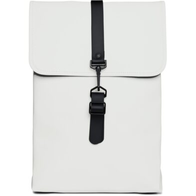 RAINS – Rucksack, Ash