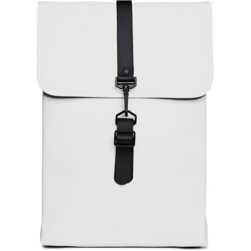 RAINS - Rucksack, Ash