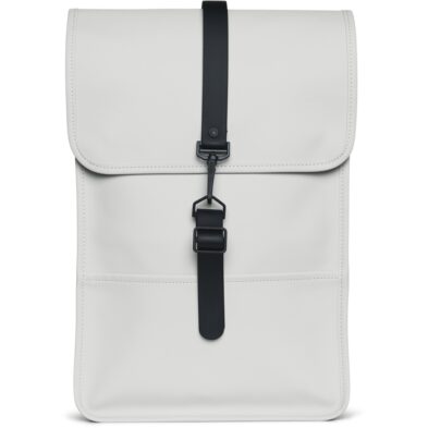 RAINS – Backpack Mini, Ash