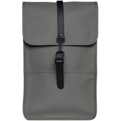 RAINS – Backpack, Grey