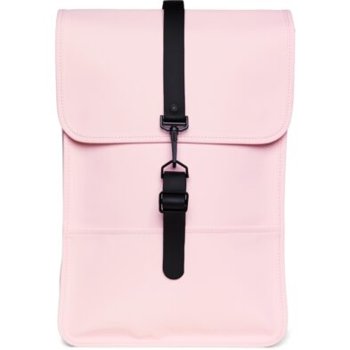 RAINS – Backpack Mini, Candy