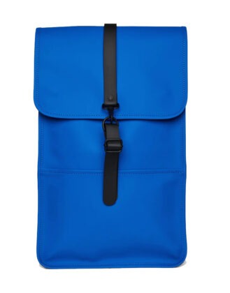 RAINS – Backpack, Waves