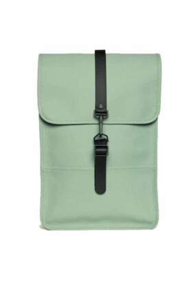 RAINS – Backpack Mini, Haze