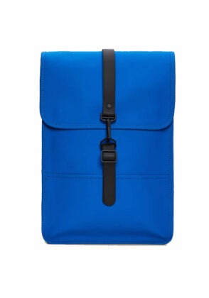 RAINS – Backpack Mini, Waves