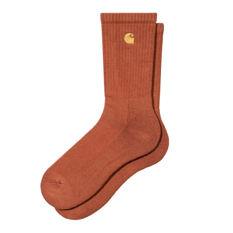 CARHARTT - Chase Socks, Phoenix