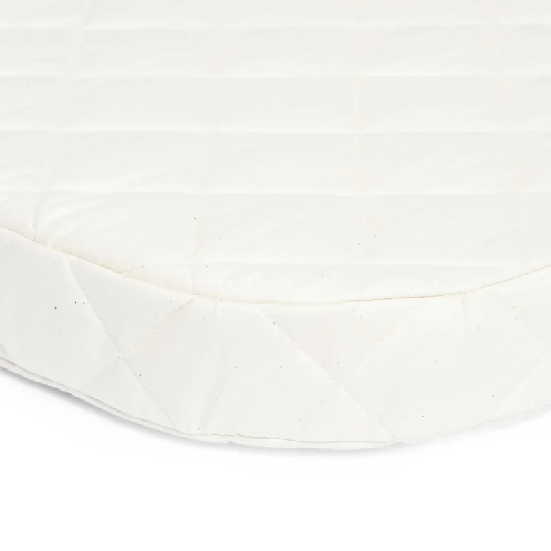 Matelas Pour Berceau KUMI  - Liste de Naissance - MARIE et GAUTHIER