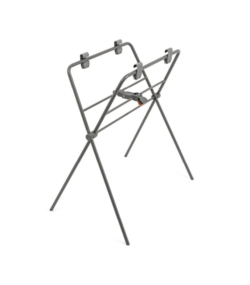 Support de Sokke Flexi Bath - Liste de Naissance - LENA et CYRIAQUE