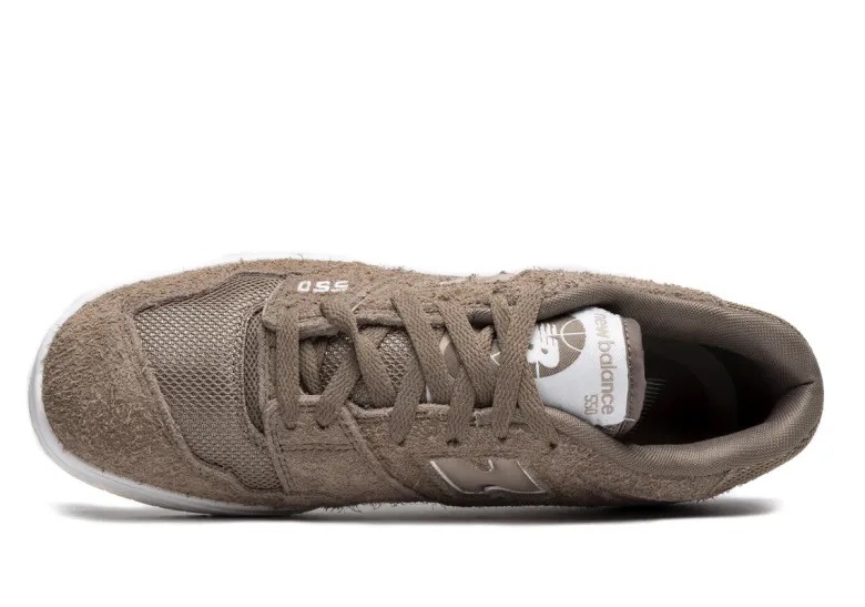 New online balance 771