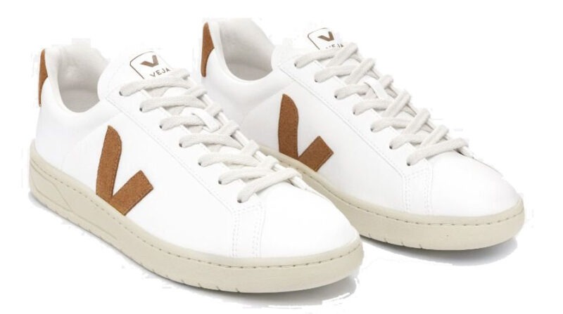 VEJA - Urca CWL White Camel - Image 2