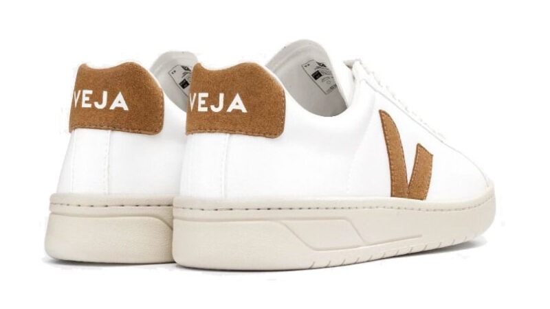 VEJA - Urca CWL White Camel - Image 3