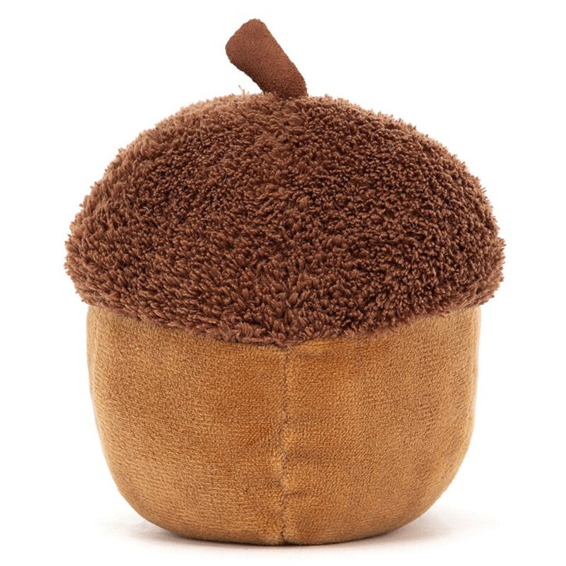 JELLYCAT - Amuseable  Acorn - Image 3