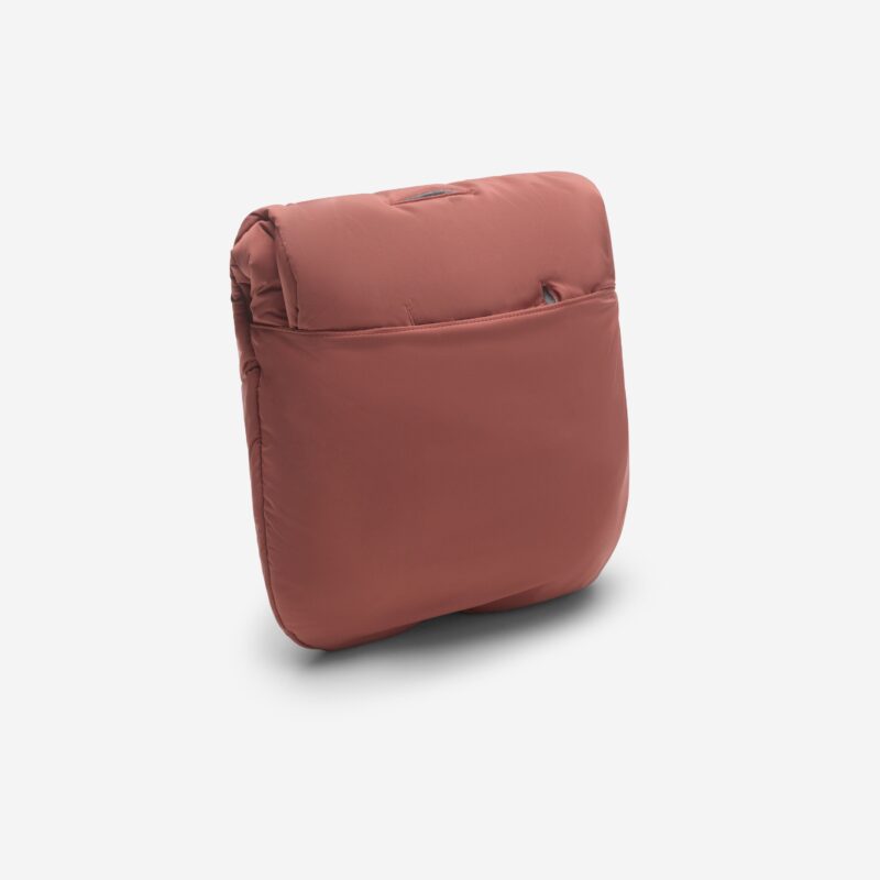 BUGABOO - Chancelière Rouge Crépuscule - Image 4