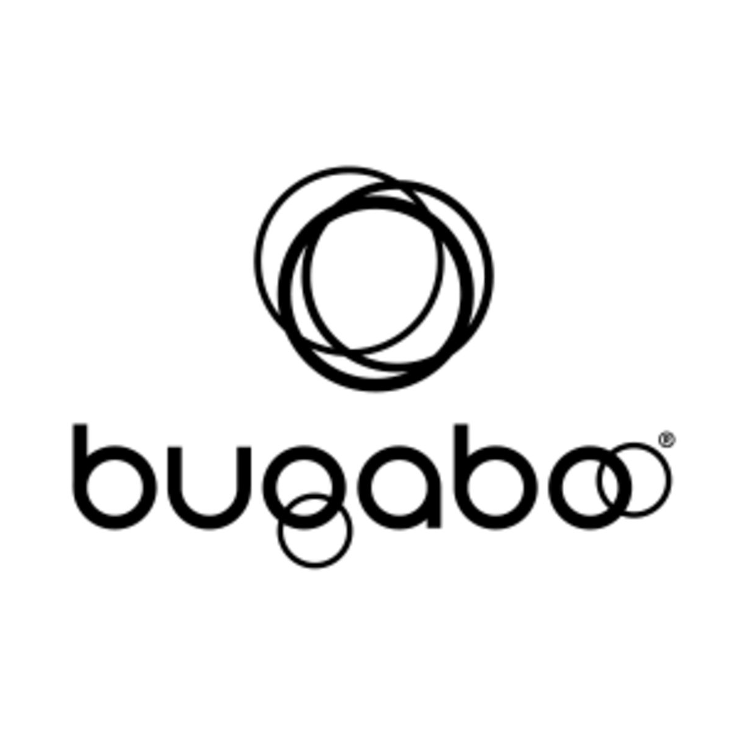 BUGABOO