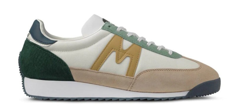 KARHU - Mestari dark forest / curry