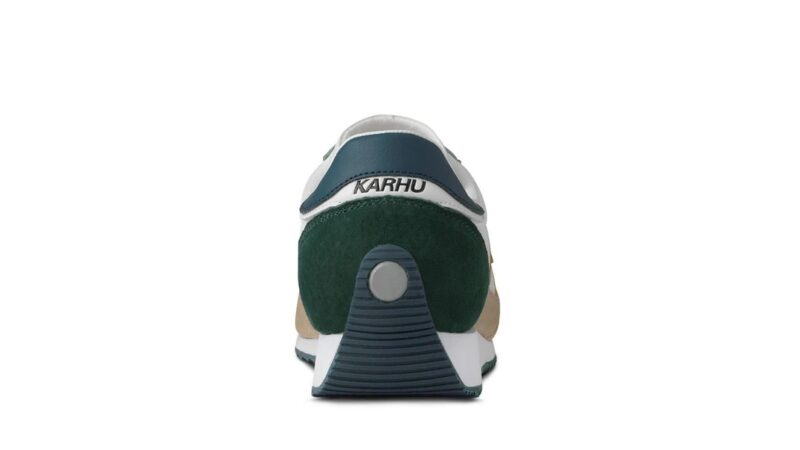 KARHU - Mestari dark forest / curry - Image 2