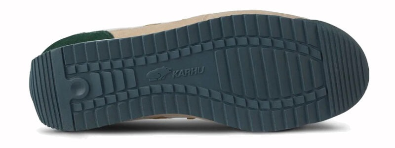 KARHU - Mestari dark forest / curry - Image 4