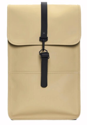 RAINS – Backpack W3 – Sand